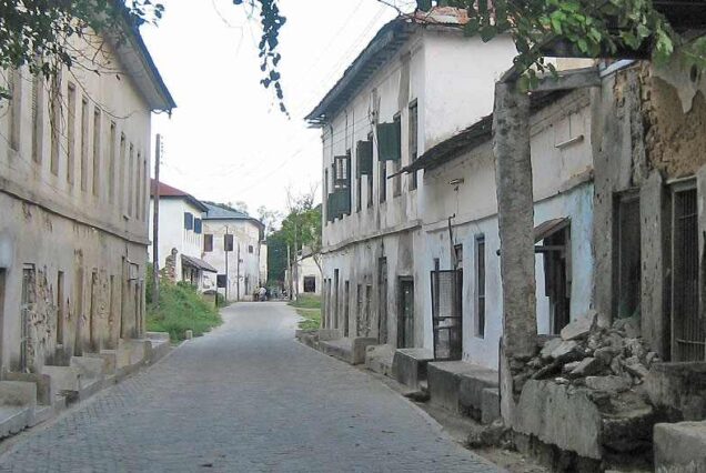 Bagamoyo Town, Bagamoyo Stone Town, Bagamoyo Town Historical Cultural Destination, Bagamoyo location, Hotels in Bagamoyo town. Private 5 Days Tanzania Tour Package, Exclusive Kilwa Kisiwani Tanzania tour, Luxury tour to Ruins of Songo Mnara, Bongoyo Island luxury tour, Private Bagamoyo town day tour. Private Tanzania 7 day itinerary, Luxury Tanzania 7 day tour, Exclusive 7 day Tanzania tours, Luxury Saadani National Park tour,  Private Mkomazi safari tours. 6 Days Tanzania Safari Private Tour, Luxury 6 days safari Tanzania, Exclusive 6 days Tanzania camping safari, Private 6 days Tanzania Northern circuit safari, luxury 5 nights 6 days Tanzania Northern circuit safari