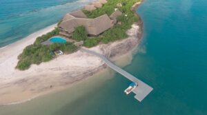 Bagamoyo Town, Bagamoyo Stone Town, Bagamoyo Town Historical Cultural Destination, Bagamoyo location, Hotels in Bagamoyo town