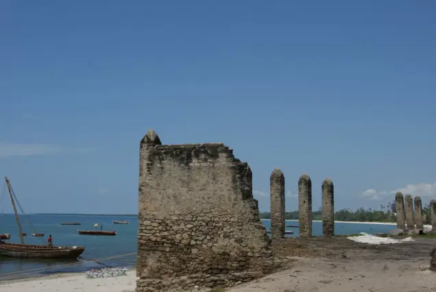 Bagamoyo Town,, Bagamoyo Stone Town, Bagamoyo Town Historical Cultural Destination, Bagamoyo location, Hotels in Bagamoyo town. Private 5 Days Tanzania Tour Package, Exclusive Kilwa Kisiwani Tanzania tour, Luxury tour to Ruins of Songo Mnara, Bongoyo Island luxury tour, Private Bagamoyo town day tour.Private Tanzania 7 day itinerary, Luxury Tanzania 7 day tour, Exclusive 7 day Tanzania tours, Luxury Saadani National Park tour,  Private Mkomazi safari tours. 6 Days Tanzania Safari Private Tour, Luxury 6 days safari Tanzania, Exclusive 6 days Tanzania camping safari, Private 6 days Tanzania Northern circuit safari, luxury 5 nights 6 days Tanzania Northern circuit safari