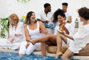 Best luxury safari destinations in Kenya, Best touristic things to do in Kenya, Best luxury places to tour in Kenya, Private safari places in Kenya, Natural attractions in Kenya