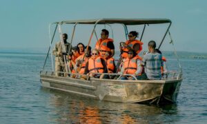 Exclusive Adventure on Congo Nile Trail, Private Guided experience at Congo Nile Gisovu Karongi, Luxury Safari Guide to Congo Nile Trail Rwanda, Expert Guided Experience on the Congo Nile Trail Hike, Scenic Cycling on the Congo Nile Trail Bike