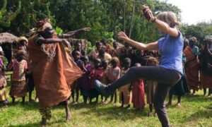 Luxury 6 days Rwanda Safari Tour, Exclusive 6 days Rwanda Safari Tour, Private Kigali City Tour, Immersive Rwanda Kigali City Tour, Personalized Rwanda City Tour