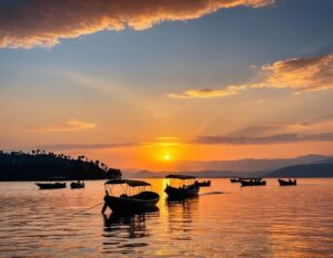 Exclusive Adventure on Congo Nile Trail, Private Guided experience at Congo Nile Gisovu Karongi, Luxury Safari Guide to Congo Nile Trail Rwanda, Expert Guided Experience on the Congo Nile Trail Hike, Scenic Cycling on the Congo Nile Trail Bike. Exclusive 7 Day Western Tanzania Safari, Private Tanzania 7 Day Safari, Off-the-beaten-path safari in Western Tanzania, Luxury Katavi National Park Tours, Private Mahale mountains chimp trekking tours