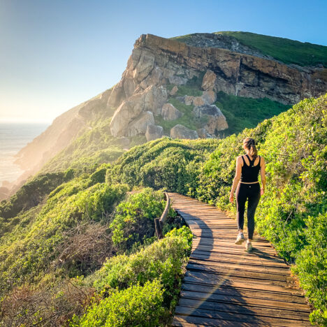 Exclusive Adventure on Congo Nile Trail, Private Guided experience at Congo Nile Gisovu Karongi, Luxury Safari Guide to Congo Nile Trail Rwanda, Expert Guided Experience on the Congo Nile Trail Hike, Scenic Cycling on the Congo Nile Trail Bike