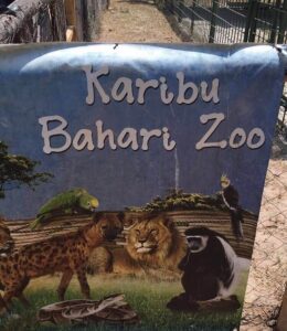 Luxury guide to Dar es Salaam Zoo Tanzania, Exclusive tour to Dar es Salaam Zoo Kigamboni, Dar es Salaam Zoo Kiingilio exclusive access, private tour to Dar es Salaam Zoo Dar es Salaam Tanzania, Exclusive Bahari Zoo Dar es Salaam personalized tour