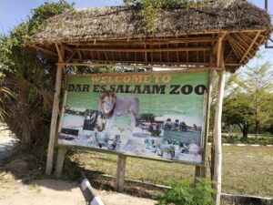 Luxury guide to Dar es Salaam Zoo Tanzania, Exclusive tour to Dar es Salaam Zoo Kigamboni, Dar es Salaam Zoo Kiingilio exclusive access, private tour to Dar es Salaam Zoo Dar es Salaam Tanzania, Exclusive Bahari Zoo Dar es Salaam personalized tour