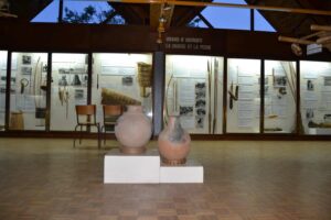 Exclusive Cultural Experience at the Ethnographic Museum, Luxury Visit to the Rwanda Ethnographic Museum, Private Guided Tour of the Ethnographic Museum of Rwanda Butare, Elegant Exploration of Ethnographic Museum Rwanda Architecture, Expert Insight into the History of Ethnographic Museum Rwanda