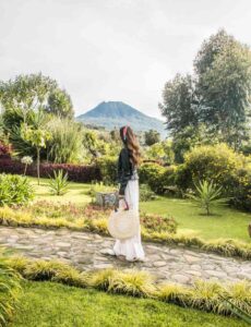 Exclusive Cultural Experience at the Ethnographic Museum, Luxury Visit to the Rwanda Ethnographic Museum, Private Guided Tour of the Ethnographic Museum of Rwanda Butare, Elegant Exploration of Ethnographic Museum Rwanda Architecture, Expert Insight into the History of Ethnographic Museum Rwanda