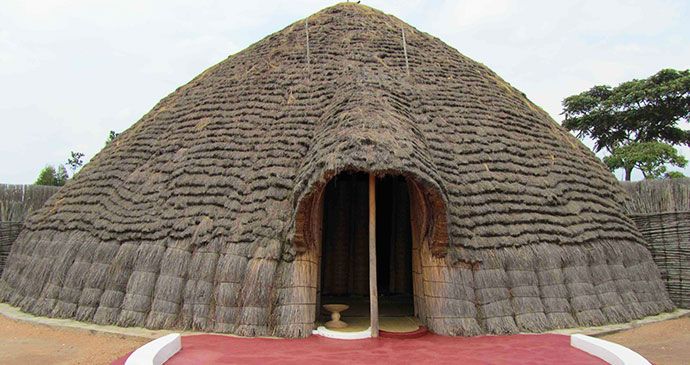 Exclusive Cultural Experience at the Ethnographic Museum, Luxury Visit to the Rwanda Ethnographic Museum, Private Guided Tour of the Ethnographic Museum of Rwanda Butare, Elegant Exploration of Ethnographic Museum Rwanda Architecture, Expert Insight into the History of Ethnographic Museum Rwanda