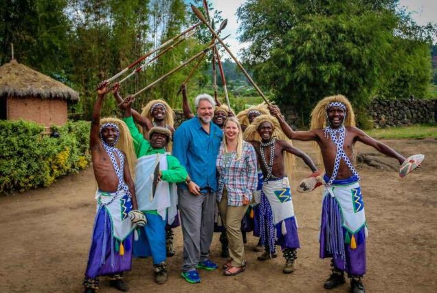 Exclusive Cultural Experience of Umuganda, Luxury Tour to Umuganda Rwanda, Private guide to Umuganda Community, Tour to Umuganda Kigali, Meaningful Engagement with Umuganda Community Work. 8 days Exclusive Rwanda Safari Tours, 8 days Luxury Kigali City Tour, Private Rwanda Safari Gorilla trekking, Personalized Rwanda Nyungwe Canopy Walk, Immersive Rwanda Tours