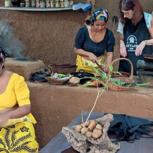 Exclusive Cultural Experience at the Ethnographic Museum, Luxury Visit to the Rwanda Ethnographic Museum, Private Guided Tour of the Ethnographic Museum of Rwanda Butare, Elegant Exploration of Ethnographic Museum Rwanda Architecture, Expert Insight into the History of Ethnographic Museum Rwanda