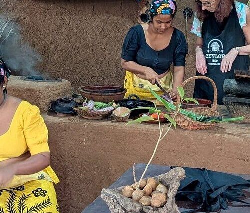 Exclusive Cultural Experience at the Ethnographic Museum, Luxury Visit to the Rwanda Ethnographic Museum, Private Guided Tour of the Ethnographic Museum of Rwanda Butare, Elegant Exploration of Ethnographic Museum Rwanda Architecture, Expert Insight into the History of Ethnographic Museum Rwanda. 3 days Luxury Rwanda Cultural Tours, Exclusive Rwanda City Tour, Immersive Kigali City Tour, Personalized Akagera National Park Safari Tours, 3 days Private Rwanda Kigali City Tour