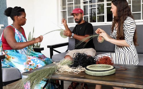 Exclusive Cultural Experience at the Ethnographic Museum, Luxury Visit to the Rwanda Ethnographic Museum, Private Guided Tour of the Ethnographic Museum of Rwanda Butare, Elegant Exploration of Ethnographic Museum Rwanda Architecture, Expert Insight into the History of Ethnographic Museum Rwanda. Luxury 6 days Rwanda Safari Tour, Exclusive 6 days Rwanda Safari Tour, Private Kigali City Tour, Immersive Rwanda Kigali City Tour, Personalized Rwanda City Tour. 3 days Luxury Rwanda Cultural Tours, Exclusive Rwanda City Tour, Immersive Kigali City Tour, Personalized Akagera National Park Safari Tours, 3 days Private Rwanda Kigali City Tour