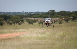 Exclusive 7 Day Western Tanzania Safari, Private Tanzania 7 Day Safari, Off-the-beaten-path safari in Western Tanzania, Luxury Katavi National Park Tours, Private Mahale mountains chimp trekking tours