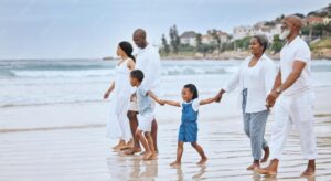 Exclusive Watamu Marine National Park Kenya guide, Personalized Watamu Marine National Park and Reserve Guide, Private Watamu Marine National Park Kilifi tour, Luxury Marine National Park Watamu Guide, Exclusive Watamu Marine National Park Activities Guide