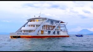 Exclusive tour to Gisenyi, Luxury escapes to Rubavu Gisenyi, Private tour to Rubavu Rwanda experiences, Expert Guided things to do in Gisenyi, Luxury Hotels in Rubavu Gisenyi.