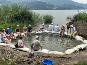 Private Exclusive Tour to Gisenyi ~Naicef; +254799922277 • Naicef Exclusive tour to Gisenyi, Luxury escapes to Rubavu Gisenyi, Private tour to Rubavu Rwanda experiences, Expert Guided things to do in Gisenyi, Luxury Hotels in Rubavu Gisenyi.