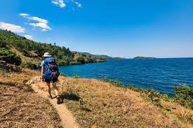Exclusive tour to Gisenyi, Luxury escapes to Rubavu Gisenyi, Private tour to Rubavu Rwanda experiences, Expert Guided things to do in Gisenyi, Luxury Hotels in Rubavu Gisenyi.