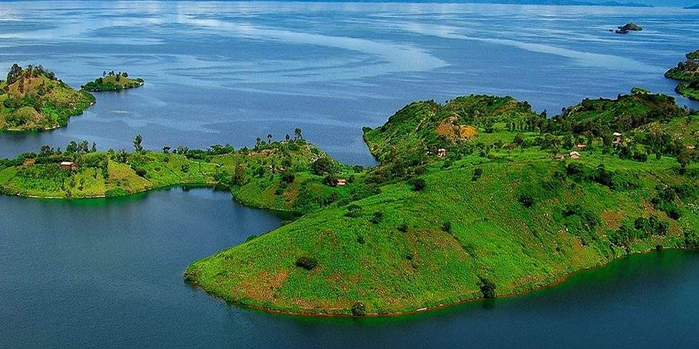 Exclusive tour to Gisenyi, Luxury escapes to Rubavu Gisenyi, Private tour to Rubavu Rwanda experiences, Expert Guided things to do in Gisenyi, Luxury Hotels in Rubavu Gisenyi,Scenic Luxury Escape to Twin Lakes Rwanda, Exclusive Exploration of Twin Lakes Burera and Ruhondo, Serene Escape to Lake Burera Rwanda, Private Tour to Lake Ruhondo, Fascinating History behind Formation of the Twin Lakes Rwanda.