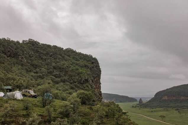 Hell's Gate National Park camping private safari, Exclusive Hells Gate National Park Tour, luxury Hell's Gate National Park Tours, Camping Tour to Hells Gate National Park Kenya, Private Hell's Gate National Park Naivasha Kenya Safari