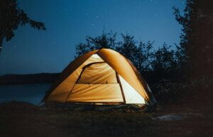 Hell's Gate National Park camping private safari, Exclusive Hells Gate National Park Tour, luxury Hell's Gate National Park Tours, Camping Tour to Hells Gate National Park Kenya, Private Hell's Gate National Park Naivasha Kenya Safari