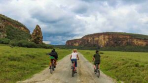 Hell's Gate National Park camping private safari, Exclusive Hells Gate National Park Tour, luxury Hell's Gate National Park Tours, Camping Tour to Hells Gate National Park Kenya, Private Hell's Gate National Park Naivasha Kenya Safari