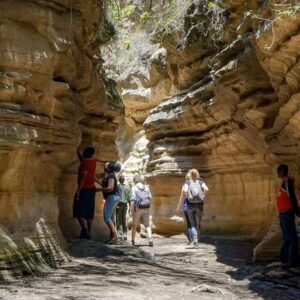 Hell's Gate National Park camping private safari, Exclusive Hells Gate National Park Tour, luxury Hell's Gate National Park Tours, Camping Tour to Hells Gate National Park Kenya, Private Hell's Gate National Park Naivasha Kenya Safari