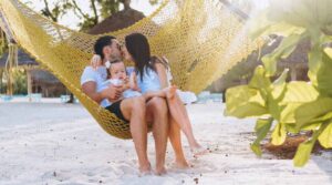 Best luxury safari destinations in Kenya, Best touristic things to do in Kenya, Best luxury places to tour in Kenya, Private safari places in Kenya, Natural attractions in Kenya, Honeymoon Safari in Kenya, Africa Safari Partner for Travel Advisors, trusted East Africa luxury safari advisors, Kenya Tanzania Uganda safari DMC, Luxury Africa safari supplier, On-the-ground safari partner Africa