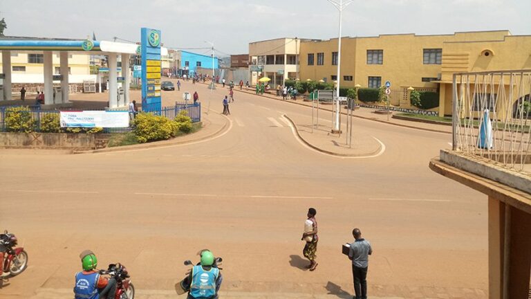 Serene Getaway to Huye Butare, Exclusive Visit to Huye Butare, Luxury Tour to Huye Butare Rwanda, Best Hotels in Huye Butare, Curated things to do in Huye Butare