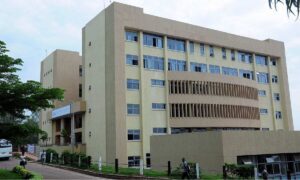 Serene Getaway to Huye Butare, Exclusive Visit to Huye Butare, Luxury Tour to Huye Butare Rwanda, Best Hotels in Huye Butare, Curated things to do in Huye Butare
