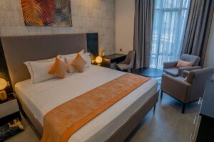 Serene Getaway to Huye Butare, Exclusive Visit to Huye Butare, Luxury Tour to Huye Butare Rwanda, Best Hotels in Huye Butare, Curated things to do in Huye Butare