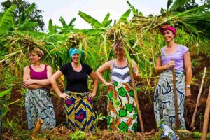 Serene Getaway to Huye Butare, Exclusive Visit to Huye Butare, Luxury Tour to Huye Butare Rwanda, Best Hotels in Huye Butare, Curated things to do in Huye Butare