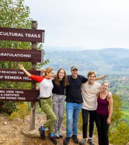 Serene Getaway to Huye Butare, Exclusive Visit to Huye Butare, Luxury Tour to Huye Butare Rwanda, Best Hotels in Huye Butare, Curated things to do in Huye Butare