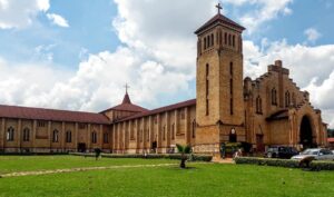 Serene Getaway to Huye Butare, Exclusive Visit to Huye Butare, Luxury Tour to Huye Butare Rwanda, Best Hotels in Huye Butare, Curated things to do in Huye Butare