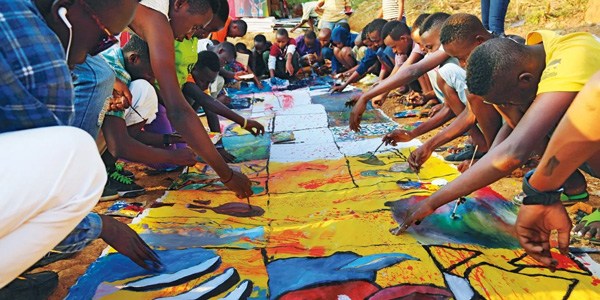 Exclusive Tour of Inema Arts Centre, Luxury Visit to Inema Arts Centre Kigali, Immersive Journey at Inema Arts Centre Rwanda, Serene Getaway to Inema Arts Gallery, Private Exploration of Inema Art Centre Location, Scenic Escape into Kigali Art District, Exclusive Experience at Kigali Art Centre, Luxury Visit to a Kigali Art Gallery, Immersive Visit to Kigali Art Museum, Curated Visit to Kigali Art Galleries in Kigali. Luxury 6 days Rwanda Safari Tour, Exclusive 6 days Rwanda Safari Tour, Private Kigali City Tour, Immersive Rwanda Kigali City Tour, Personalized Rwanda City Tour