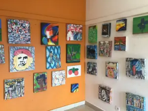 Exclusive Tour of Inema Centre Arts ~Naicef; +254799922277 • Naicef Exclusive Tour of Inema Arts Centre, Luxury Visit to Inema Arts Centre Kigali, Immersive Journey at Inema Arts Centre Rwanda, Serene Getaway to Inema Arts Gallery, Private Exploration of Inema Art Centre Location