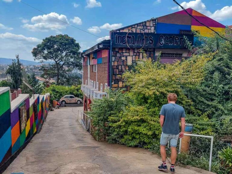 Exclusive Tour of Inema Arts Centre, Luxury Visit to Inema Arts Centre Kigali, Immersive Journey at Inema Arts Centre Rwanda, Serene Getaway to Inema Arts Gallery, Private Exploration of Inema Art Centre Location,Scenic Escape into Kigali Art District, Exclusive Experience at Kigali Art Centre, Luxury Visit to a Kigali Art Gallery, Immersive Visit to Kigali Art Museum, Curated Visit to Kigali Art Galleries in Kigali