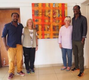 Exclusive Tour of Inema Centre Arts ~Naicef; +254799922277 • Naicef Exclusive Tour of Inema Arts Centre, Luxury Visit to Inema Arts Centre Kigali, Immersive Journey at Inema Arts Centre Rwanda, Serene Getaway to Inema Arts Gallery, Private Exploration of Inema Art Centre Location