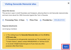 Kigali Genocide Memorial, Why did the Rwandan Genocide happen When did the Rwandan Genocide happen How did the Rwandan Genocide happen Kigali Genocide Memorial Tour