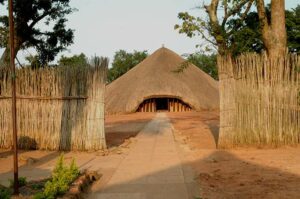 Kampala City of Uganda, Kampala City Guide, Kampala City Tour, best hotels in Kampala City, Kampala City and slum tours