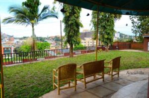 Kampala City of Uganda, Kampala City Guide, Kampala City Tour, best hotels in Kampala City, Kampala City and slum tours