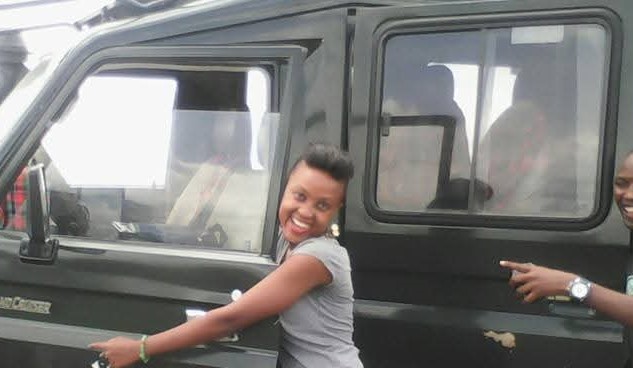 Kariba