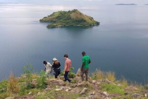 Exclusive Luxury escape to Kibuye, Private lakeside experience in Rwanda Kibuye, Elegant Boutique, retreats at Kibuye hotels, Authentic Cultural visit to Kibuye Market, Expert guided things to do in Kibuye