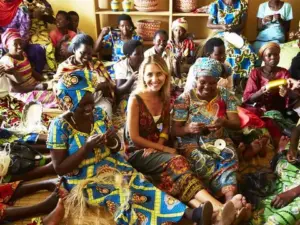 Exclusive Luxury escape to Kibuye, Private lakeside experience in Rwanda Kibuye, Elegant Boutique, retreats at Kibuye hotels, Authentic Cultural visit to Kibuye Market, Expert guided things to do in Kibuye