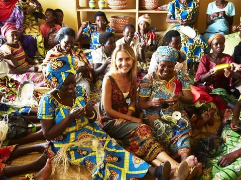 Exclusive Luxury escape to Kibuye, Private lakeside experience in Rwanda Kibuye, Elegant Boutique, retreats at Kibuye hotels, Authentic Cultural visit to Kibuye Market, Expert guided things to do in Kibuye, Exclusive Tour of Inema Arts Centre, Luxury Visit to Inema Arts Centre Kigali, Immersive Journey at Inema Arts Centre Rwanda, Serene Getaway to Inema Arts Gallery, Private Exploration of Inema Art Centre Location. 3 days Luxury Rwanda Cultural Tours, Exclusive Rwanda City Tour, Immersive Kigali City Tour, Personalized Akagera National Park Safari Tours, 3 days Private Rwanda Kigali City Tour