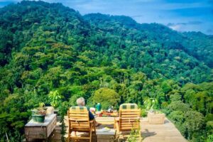 Exclusive Luxury escape to Kibuye, Private lakeside experience in Rwanda Kibuye, Elegant Boutique, retreats at Kibuye hotels, Authentic Cultural visit to Kibuye Market, Expert guided things to do in Kibuye