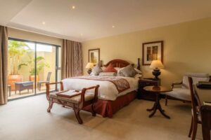 Scenic Escape into Kigali Art District, Exclusive Experience at Kigali Art Centre, Luxury Visit to a Kigali Art Gallery, Immersive Visit to Kigali Art Museum, Curated Visit to Kigali Art Galleries in Kigali, Luxury Visit to the Presidential Museum, Convenient Guide to Presidential Museum Location, Exclusive Tour to Presidential Palace Rwanda, Immersive Visit to Presidential Palace Rwanda, Elegant Exploration of Presidential Palace Kigali