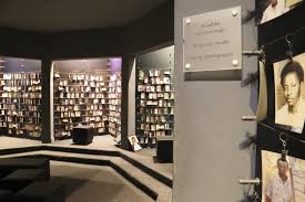 Kigali Genocide Memorial, Why did the Rwandan Genocide happen When did the Rwandan Genocide happen How did the Rwandan Genocide happen Kigali Genocide Memorial Tour