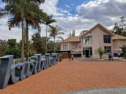 Kigali Genocide Memorial, Why did the Rwandan Genocide happen When did the Rwandan Genocide happen How did the Rwandan Genocide happen Kigali Genocide Memorial Tour