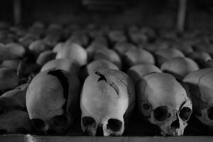 Kigali Genocide Memorial, Why did the Rwandan Genocide happen When did the Rwandan Genocide happen How did the Rwandan Genocide happen Kigali Genocide Memorial Tour